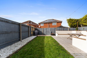 Photo 30- click for photo gallery